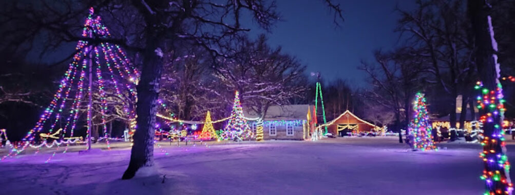 Roseau Pioneer Farm and Village Travel Forum Reviews
