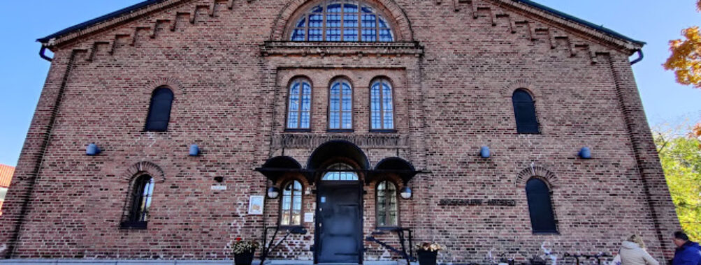 Rosenlew Museum Travel Forum Reviews