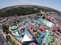 Roseville Golfland Sunsplash Travel Forum Reviews