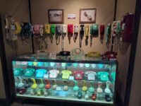 Roseville Telephone Museum Travel Forum Reviews