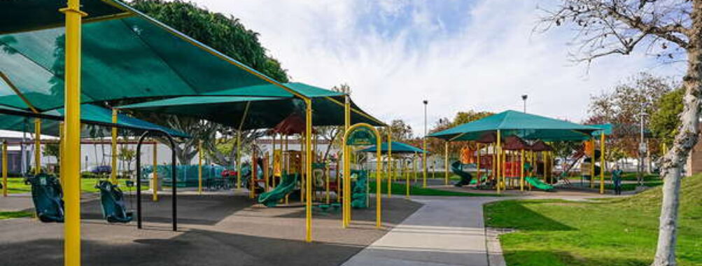 Rosewood Park Travel Forum Reviews