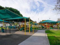 Rosewood Park Travel Forum Reviews