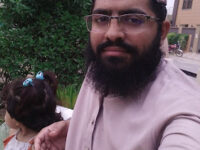 Roshaan Park Travel Forum Reviews