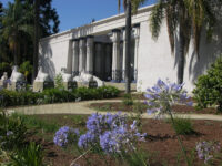 Rosicrucian Egyptian Museum Travel Forum Reviews