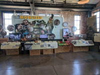 Rosie the Riveter National Historical Park Travel Forum Reviews