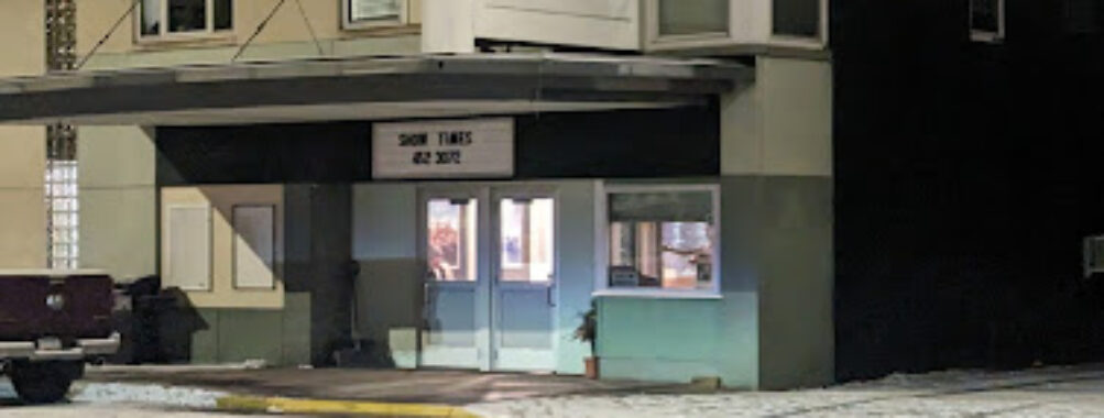 Roso Theatre Travel Forum Reviews