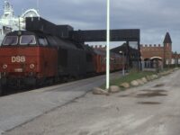 Self Guided E-Scavenger Hunt in Rostock Review