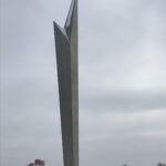 Rostok