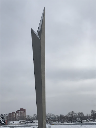 Rostok