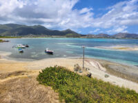 Rotary Lookout Point Travel Forum Reviews