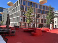 Roter Platz Travel Forum Reviews