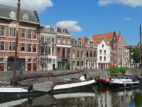 Rotterdam Travel Forum Reviews