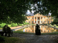 Rottneros Park Travel Forum Reviews