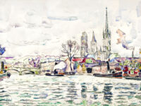 Full-day excursion to Rouen from Paris Review
