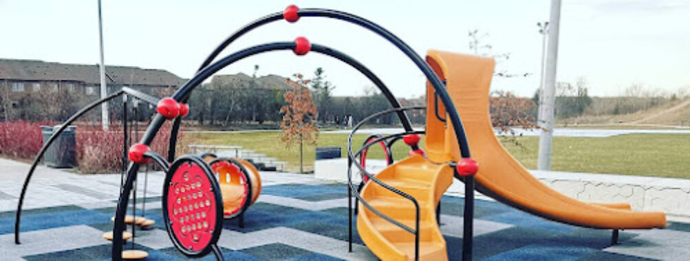 Rouge Crest Park Travel Forum Reviews