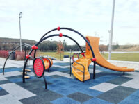 Rouge Crest Park Travel Forum Reviews
