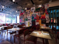 Roundhouse Travel Forum Reviews