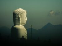 Roundtrip Shuttle Bus to Ba Na Hills from Hoi An Review