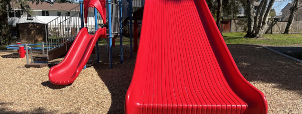 Routley Park Travel Forum Reviews