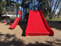 Routley Park Travel Forum Reviews