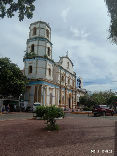 Roxas City