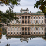 Royal Baths Park