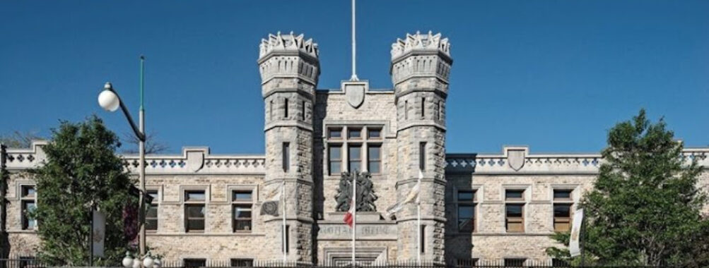 Royal Canadian Mint Travel Forum Reviews
