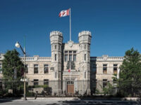 Royal Canadian Mint Travel Forum Reviews