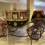 Royal Carriages Museum