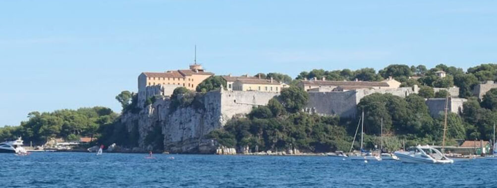 Royal Fort Travel Forum Reviews