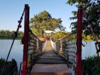 Royal Lake Amusement Park Travel Forum Reviews