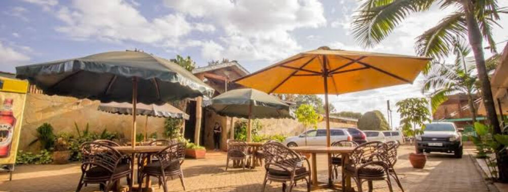 Royal Minni Inn Travel Forum Reviews