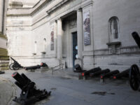 Royal Museum of the Armed Forces and Military History Travel Forum Reviews