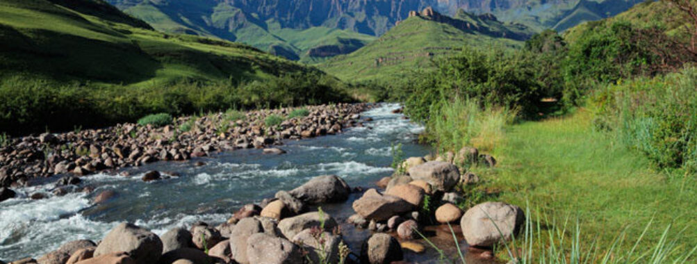 Royal Natal National Park Travel Forum Reviews