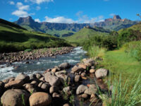 Royal Natal National Park Travel Forum Reviews