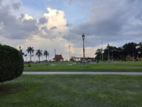 Royal Palace Park Travel Forum Reviews