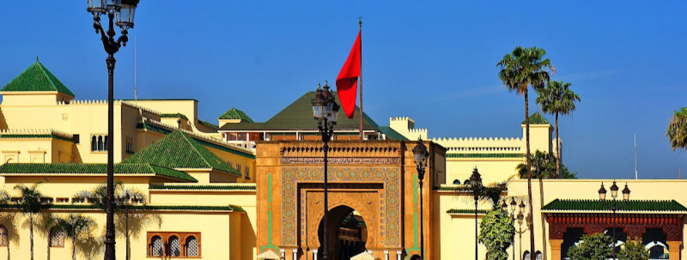 Royal Palace Travel Forum Reviews