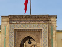 Royal Palace Travel Forum Reviews
