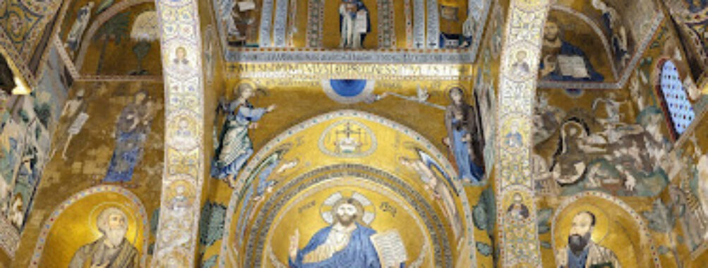 Royal Palace and Palatine Chapel Travel Forum Reviews