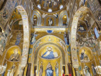 Royal Palace and Palatine Chapel Travel Forum Reviews