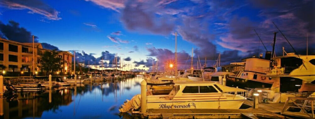 Royal Papua Yacht Club Travel Forum Reviews