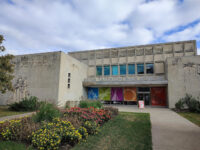 Royal Saskatchewan Museum Travel Forum Reviews