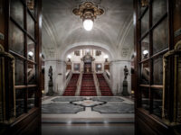 Royal Swedish Opera Travel Forum Reviews