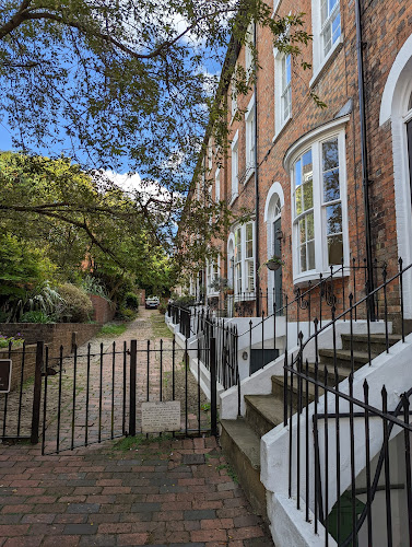 Royal Tunbridge Wells
