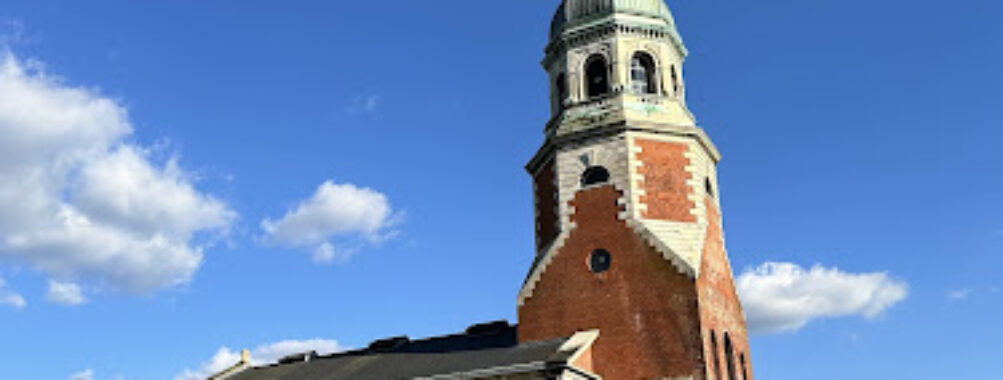 Royal Victoria Country Park Travel Forum Reviews
