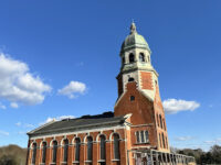 Royal Victoria Country Park Travel Forum Reviews