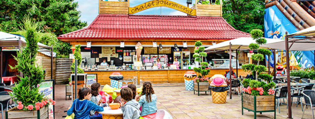 Royaume des enfants Travel Forum Reviews