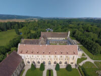 Royaumont Abbey Travel Forum Reviews