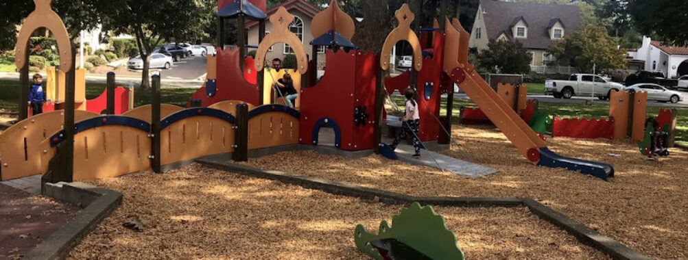 Royer Park Travel Forum Reviews