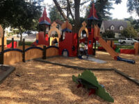 Royer Park Travel Forum Reviews